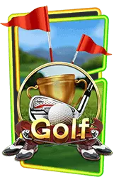 เกมแนะนำ joker123th